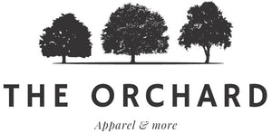 The Orchard Apparel & More